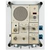 Image 1 : Skylab Intercom Speaker and Control Box