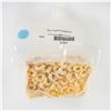 Image 1 : ISS/Shuttle Cheerios Space Food