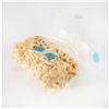 Image 2 : ISS/Shuttle Cheerios Space Food