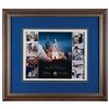 Image 1 : STS-1 Signed Photograph