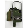 Image 1 : Motorola PRC-112 Survival Radio