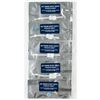 Image 1 : Space Shuttle Lot of (5) Body Bath Pouch Assemblies