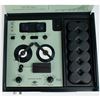 Image 2 : Space Shuttle SRB Bump Recorder