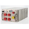 Image 1 : Spacelab MATRA-CIMSA Computer