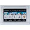 Image 2 : Space Shuttle Orbiter Flown Fragment Display