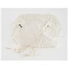 Image 2 : Cosmonaut Penguin Suit Stowage Bag