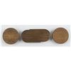 Image 2 : Russian Space Table Medals