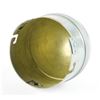 Image 8 : Soviet Soyuz Spacecraft Translational Hand Controller