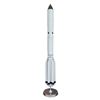 Image 2 : Russian Proton-M Rocket Model