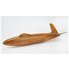 Image 2 : Wind Tunnel Jet Model