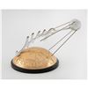 Image 1 : Sputnik Commemorative Statuette