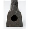 Image 2 : Peenemunde: Graphite Steering Vane for an A-5 Test Rocket