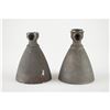 Image 1 : Experimental Rocket Nozzles