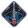 Image 1 : SpaceX: Falcon 9 Flight 26 Patch