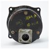 Image 2 : B-24 Liberator Instrument Panel PDI Indicator