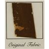 Image 2 : First Nonstop Transcontinental Flight: Flown Fabric Display Signed by John A. Macready