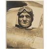 Image 2 : Charles 'Speed' Holman (3) Signed Items
