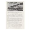 Image 1 : Henry H. Ogden (3) Signed Items
