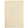 Image 2 : Igor Sikorsky Signed Book
