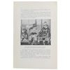 Image 2 : Wright Brothers Booklet (German, 1909)