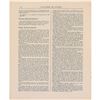 Image 2 : Wright Brothers Magazine (French, 1909)