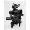 Image 1 : WWII Astro-Compass