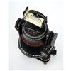 Image 2 : WWII Astro-Compass
