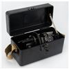 Image 3 : WWII Astro-Compass