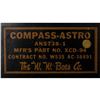 Image 8 : WWII Astro-Compass