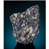 Image 1 : NWA 12691 Lunar Meteorite