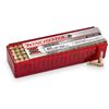 Image 1 : Winchester Super-X .22LR 40GR Power-Point HP - 100 RDS