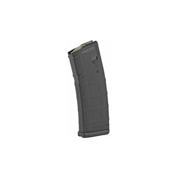 MAGPUL PMAG MOE 5.56 30RD BLK -5 MAGS