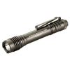 Image 1 : STRMLGHT PROTAC 1AAA TAC LIGHT