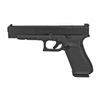 Image 1 : GLOCK 34 GEN5 9MM 17RD MOS FRT SER