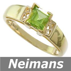 Gem Certified 8.50 ct Sapphire & Diamond Bracelet 14kt