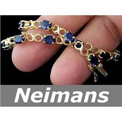 Fine Gem 2.25 ct Certified Ruby Solitaire Ring 14K Gold