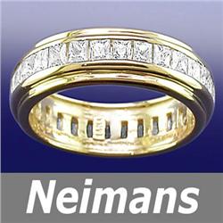 USGL Certified .50 ct VS Diamond Cocktail Ring 14K Gold