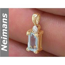 Certified 1.25 ct Black Diamond Stud Earrings 14kt Gold