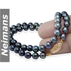 Gem Certified .75 ct Ceylon Sapphire & Diamond Ring 14k