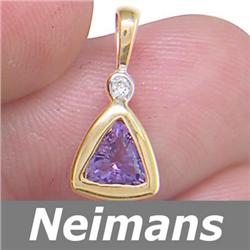 .25 ct Diamond Stud Earrings 14k Gold CERTIFIED