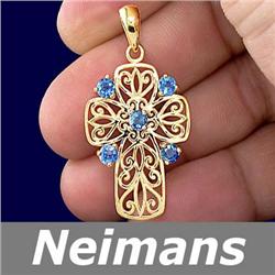 Certified .77 ct Pink Sapphire & 2 MM Akoya Pearl Ring