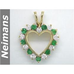 Certified 1.25 ct Diamond Eternity Anniversary Ring 14k