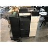 Image 2 : KONICA MINOLTA BIZHUB C308 DIGITAL MULTIFUNCTION COPIER WITH SORTER