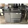 Image 2 : KONICA MINOLTA BIZHUB PRO C6500 DIGITAL MULTI FUNCTION COPIER WITH SORTER