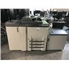 Image 2 : KONICA MINOLTA BIZHUB PRO 920 DIGITAL MULTIFUNCTION COPIER WITH SORTER AND FINISHER
