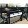 Image 1 : HP DESIGNJET Z6100 WIDE FORMAT PRINTER
