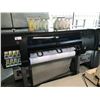 Image 2 : HP DESIGNJET Z6100 WIDE FORMAT PRINTER