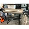 Image 2 : GBC SPARTAN MOUNTING AND LAMINATING SYSTEM