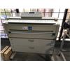 Image 2 : SEIKO TERIOSTAR LP-1010L WIDE FORMAT PRINTER