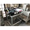 Image 1 : ROLLEM CHAMPION 990 PERF, SLIT, SCORE MACHINE